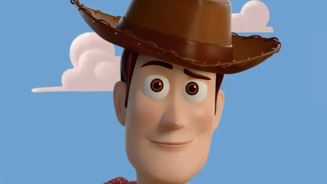 Brinde grátis: Desconto Cinesystem: Meia-Entrada em Toy Story 5 para Membros do Clube da Pipoca