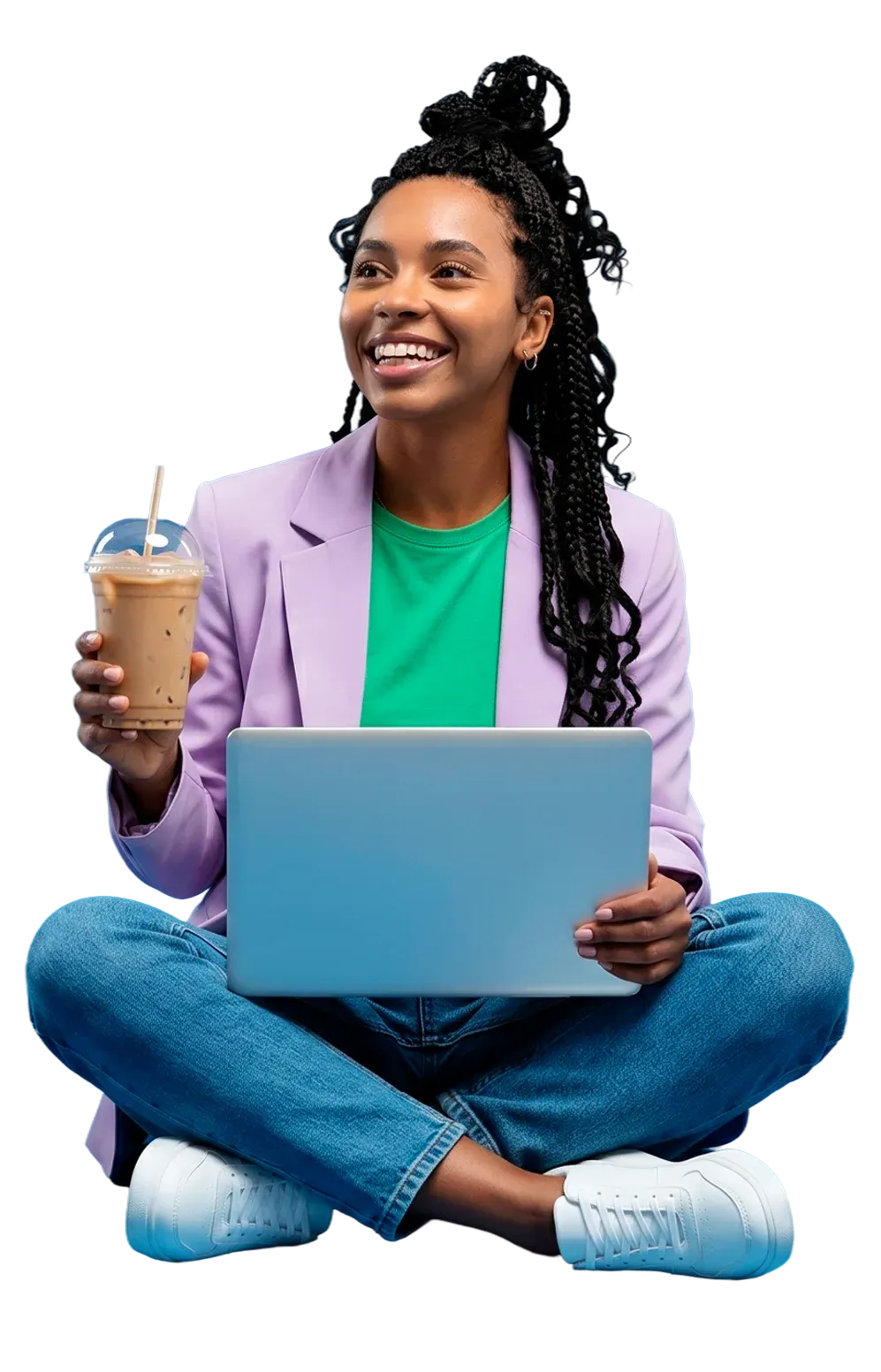 Brinde grátis: Sorteio Nestlé: Concurso Campus Challenge Leva Universitários à Suíça e Paga até R$ 10 Mil por Ideia de Café Gelado