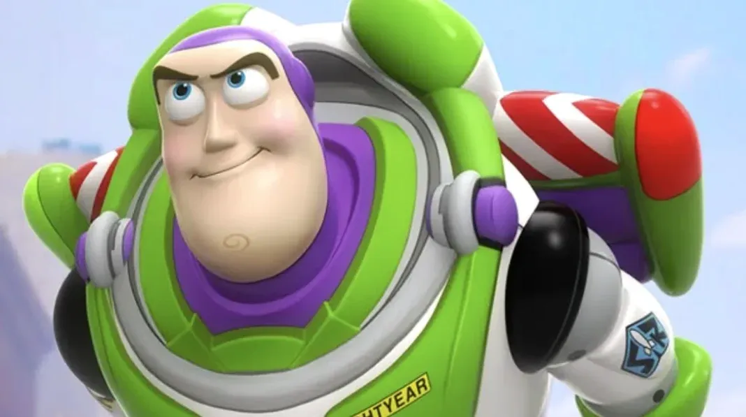 Brinde grátis: Brinde Grátis Toy Story: Experiência de Graça no Tietê Plaza nas Férias